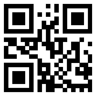 3202157934 - Immagine del Qr Code