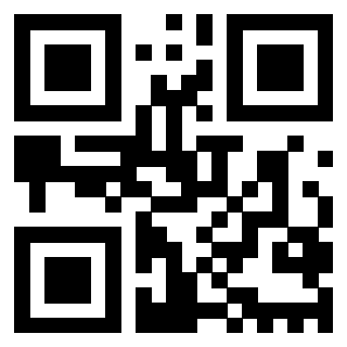 3202157935 - Immagine del Qr Code