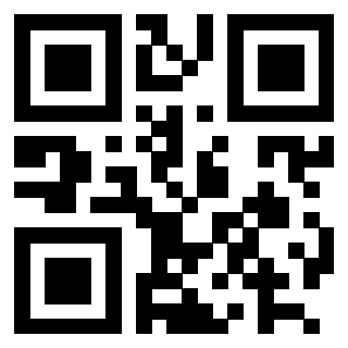Immagine del QrCode di 3202157939