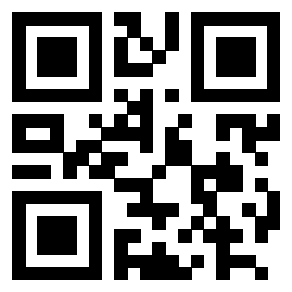 3202157946 - Immagine del QrCode