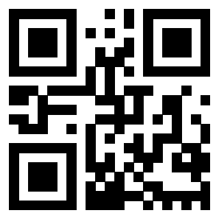 3202157947 - Immagine del Qr Code