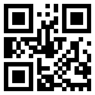 3202157950 - Immagine del QrCode