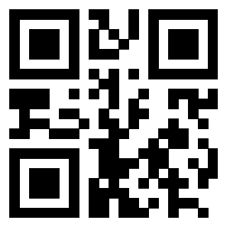 Scansione del Qr Code di 3202157955