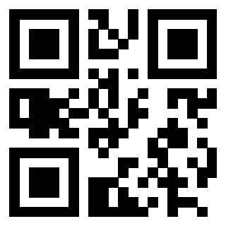 Qr Code di 3202157956