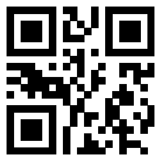 3202157957 - Immagine del Qr Code