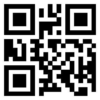 3202157959 Qr Code associato