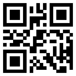 3202157960 - Immagine del QrCode