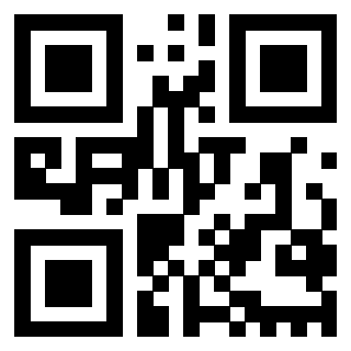 3202157961 - Immagine del QrCode