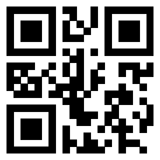 3202157963 - Immagine del Qr Code