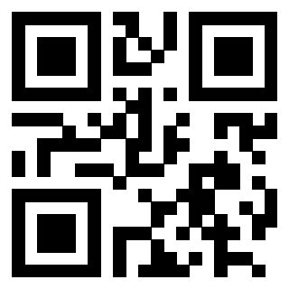 Immagine del QrCode di 3202157965