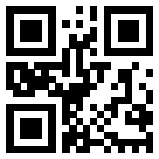 Il Qr Code di 3202157968