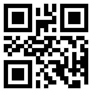 3202157973 - Immagine del QrCode