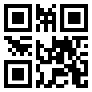 Il Qr Code di 3202157976