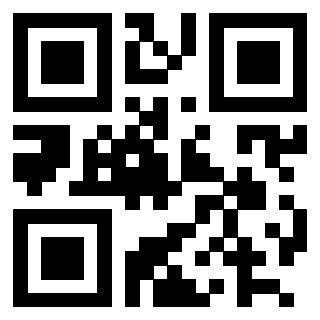 3202157978 - Immagine del QrCode