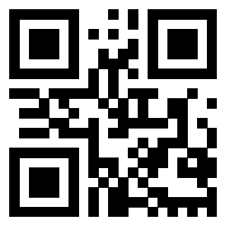 QrCode di 3202157981