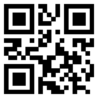 QrCode di 3202157984