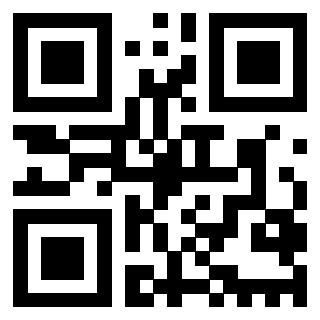 3202157985 Qr Code associato