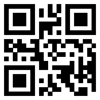 Qr Code di 3202157987