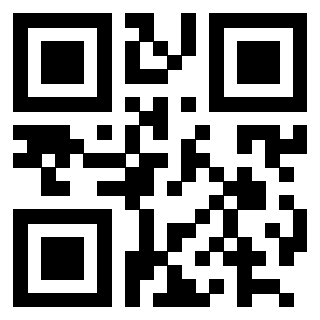 3202157990 - Immagine del QrCode