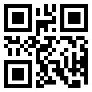 Qr Code di 3202157992