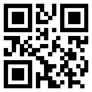 Scansione del Qr Code di 3202157993