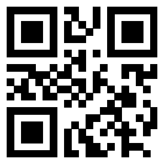 3202157994 - Immagine del Qr Code
