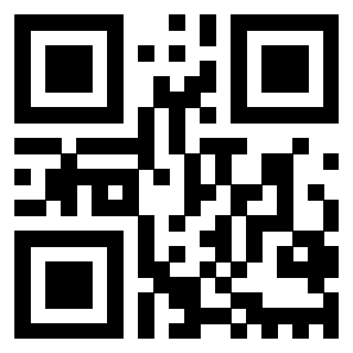 Il Qr Code di 3202157996