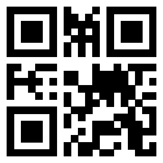 3202157998 - Immagine del QrCode
