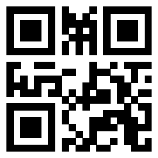 Qr Code di 3202158001