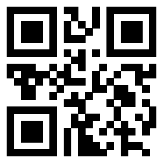 Immagine del QrCode di 3202158002