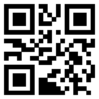 Qr Code di 3202158003