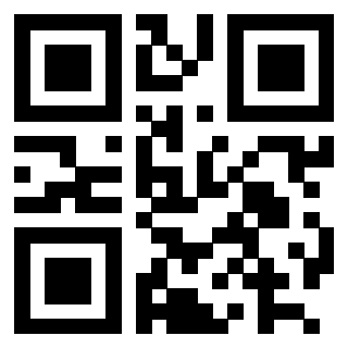 Immagine del Qr Code di 3202158004