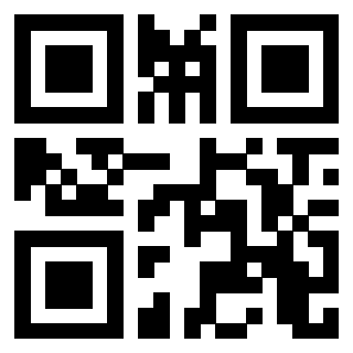 Qr Code di 3202158005