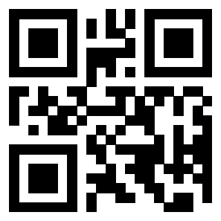 3202158007 QrCode associato