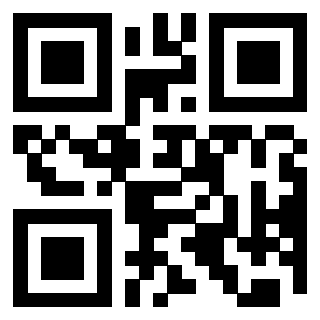 QrCode di 3202158009