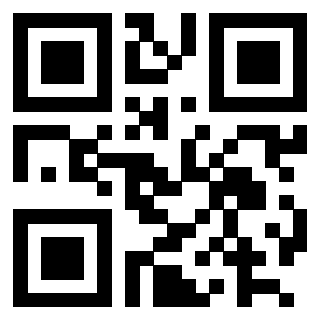 Qr Code di 3202158010