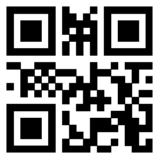 Immagine del QrCode di 3202158012