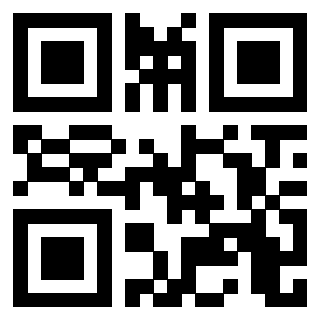 3202158013 - Immagine del QrCode