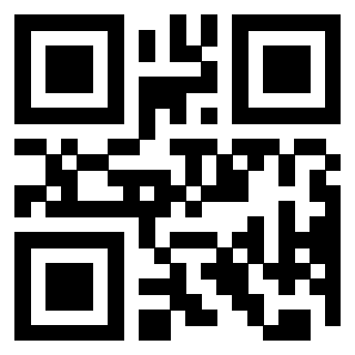 Qr Code di 3202158014
