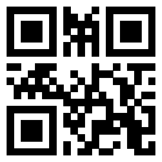 Immagine del QrCode di 3202158015