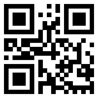 3202158022 Qr Code associato