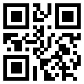 QrCode di 3202158024