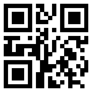 Il Qr Code di 3202158025