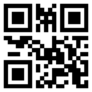 Qr Code di 3202158026