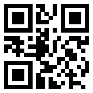 Immagine del QrCode di 3202158028