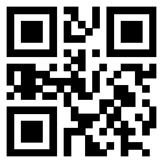 QrCode di 3202158029