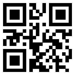 Immagine del Qr Code di 3202158040