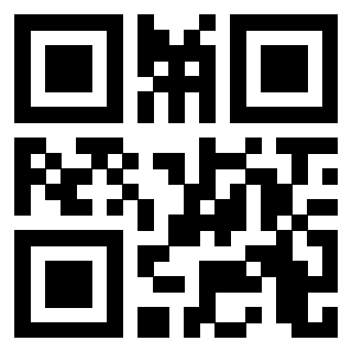 3202158042 - Immagine del QrCode associato