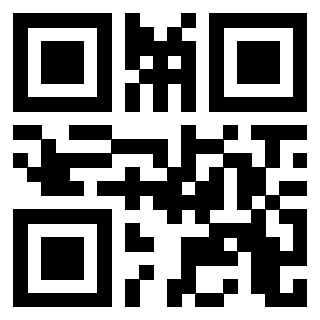 Qr Code di 3202158043