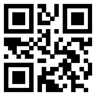 Qr Code di 3202158045